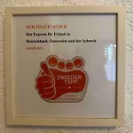 Geraeumig, Ruhig, Stadtnah, Naehe Europapark *