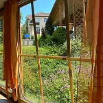 Geraeumig, Ruhig, Stadtnah, Naehe Europapark *