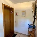 Geraeumig, Ruhig, Stadtnah, Naehe Europapark 弗赖堡