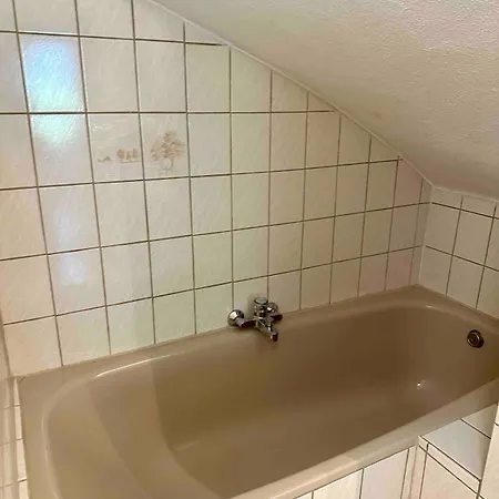 Geraeumig, Ruhig, Stadtnah, Naehe Europapark