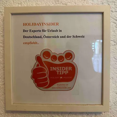 Geraeumig, Ruhig, Stadtnah, Naehe Europapark *